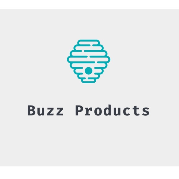 buzz_products